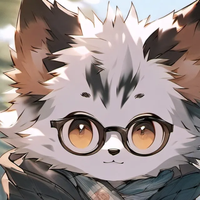 chat with ai character: bani