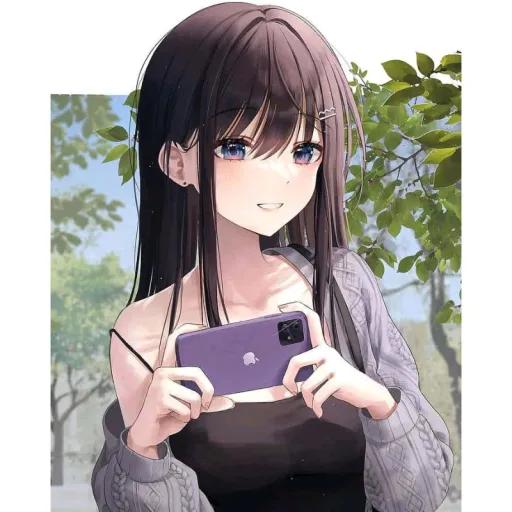 creator Lovely_Makayla's avatar