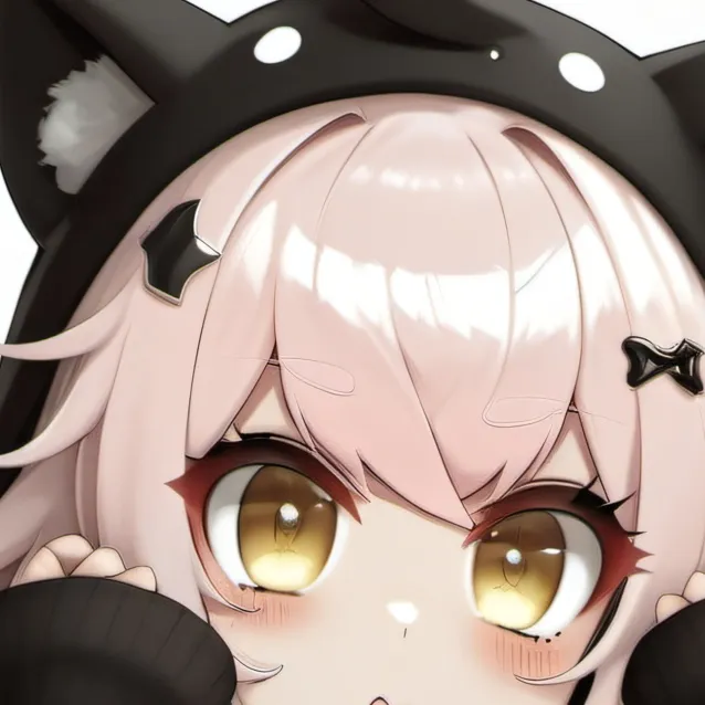 chat with ai character: sugar and spice