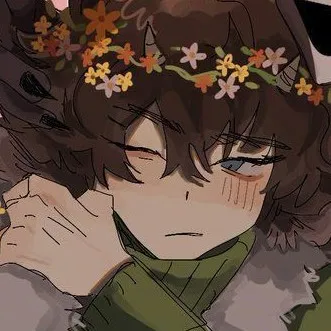 creator tommy>:)'s avatar