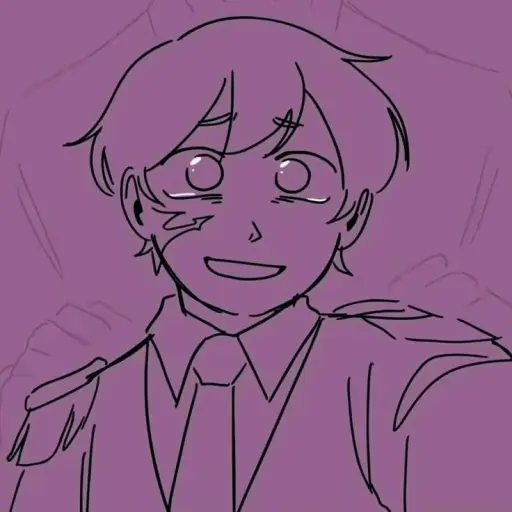 creator tubbo_bee's avatar