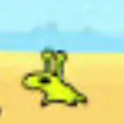 creator Randomalien TPOT16's avatar