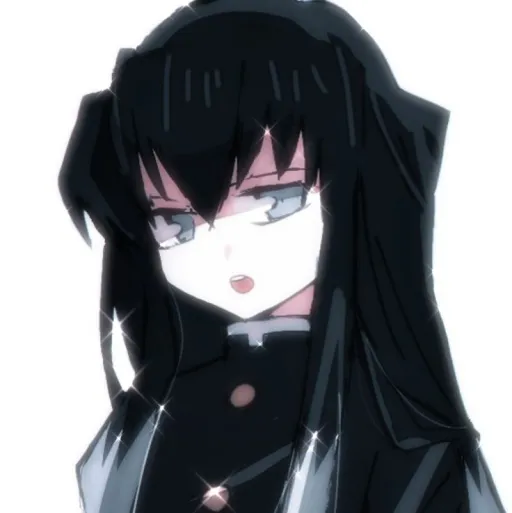 creator Al3x._280's avatar