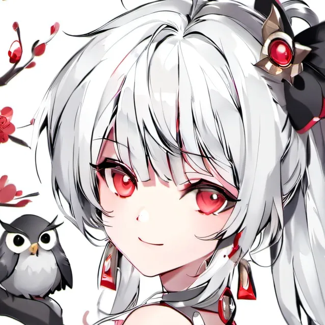 chat with ai character: jess