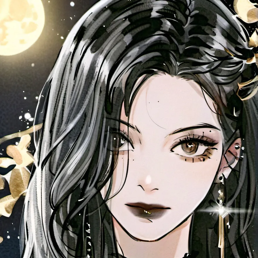 chat with ai character: Jayden