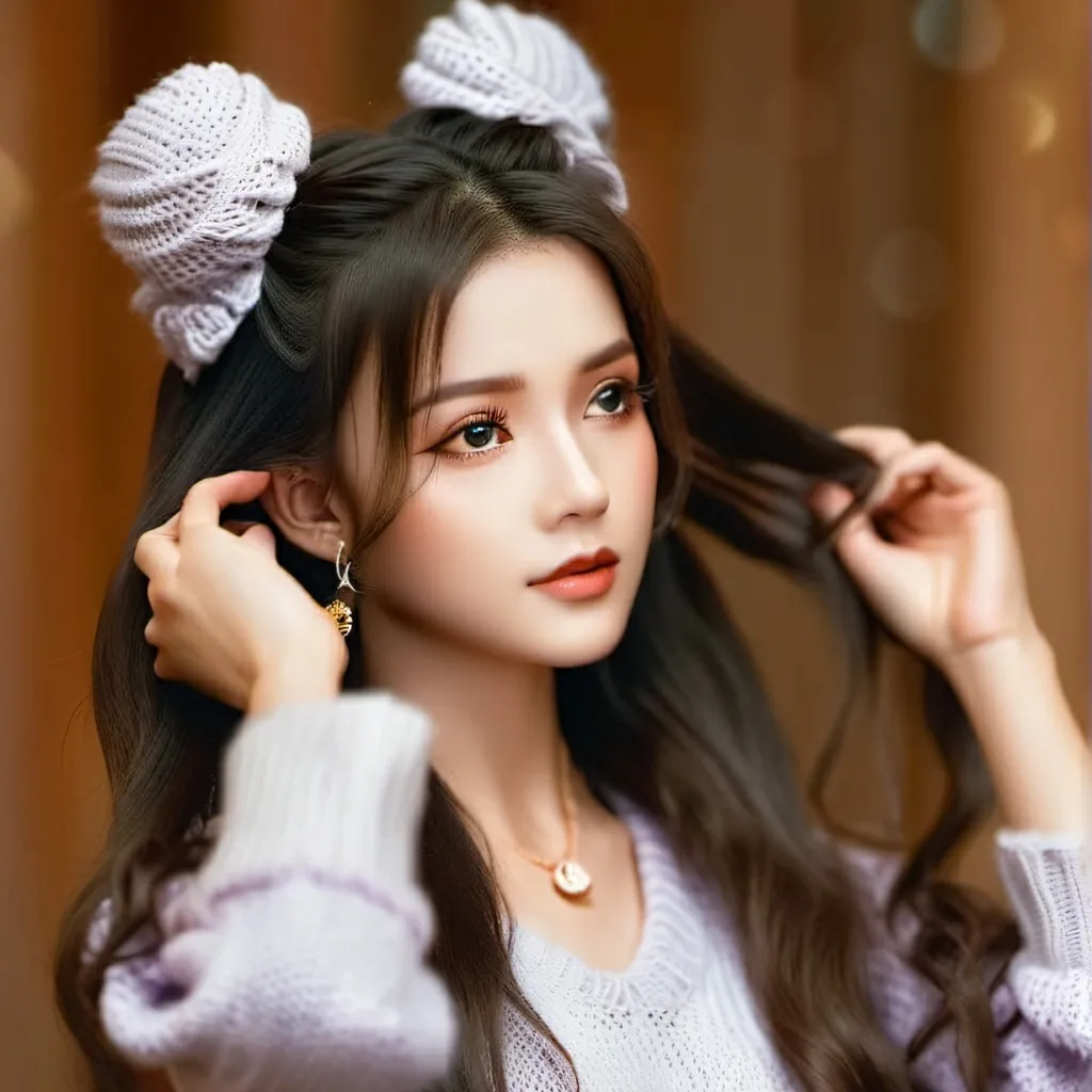 chat with ai character: elizebeth
