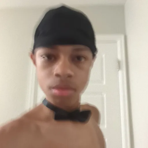 creator Or-yo's avatar