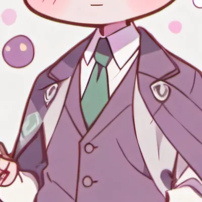 chat with ai character: Draco💋💋