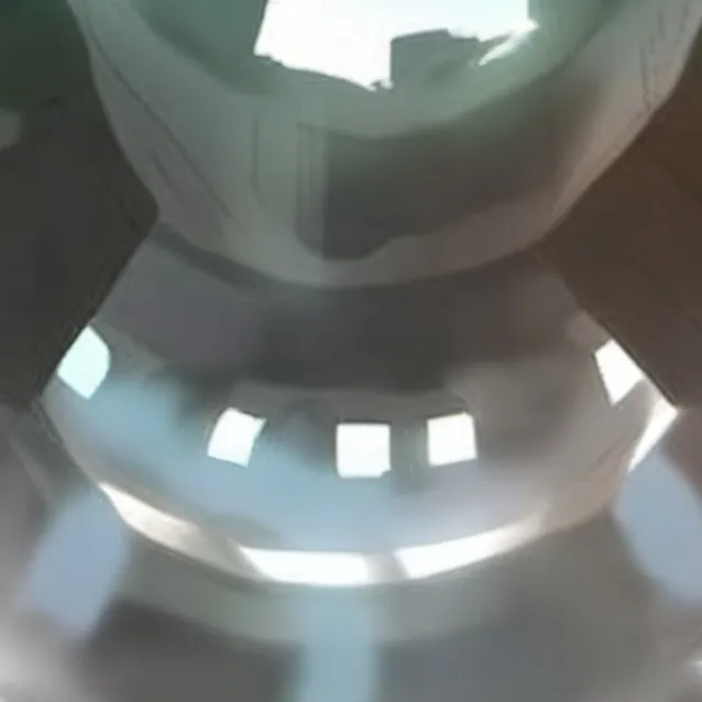 chat with ai character: Pits of Kaon 