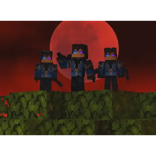 creator RainJr's avatar