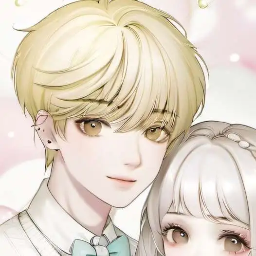 chat with ai character: William