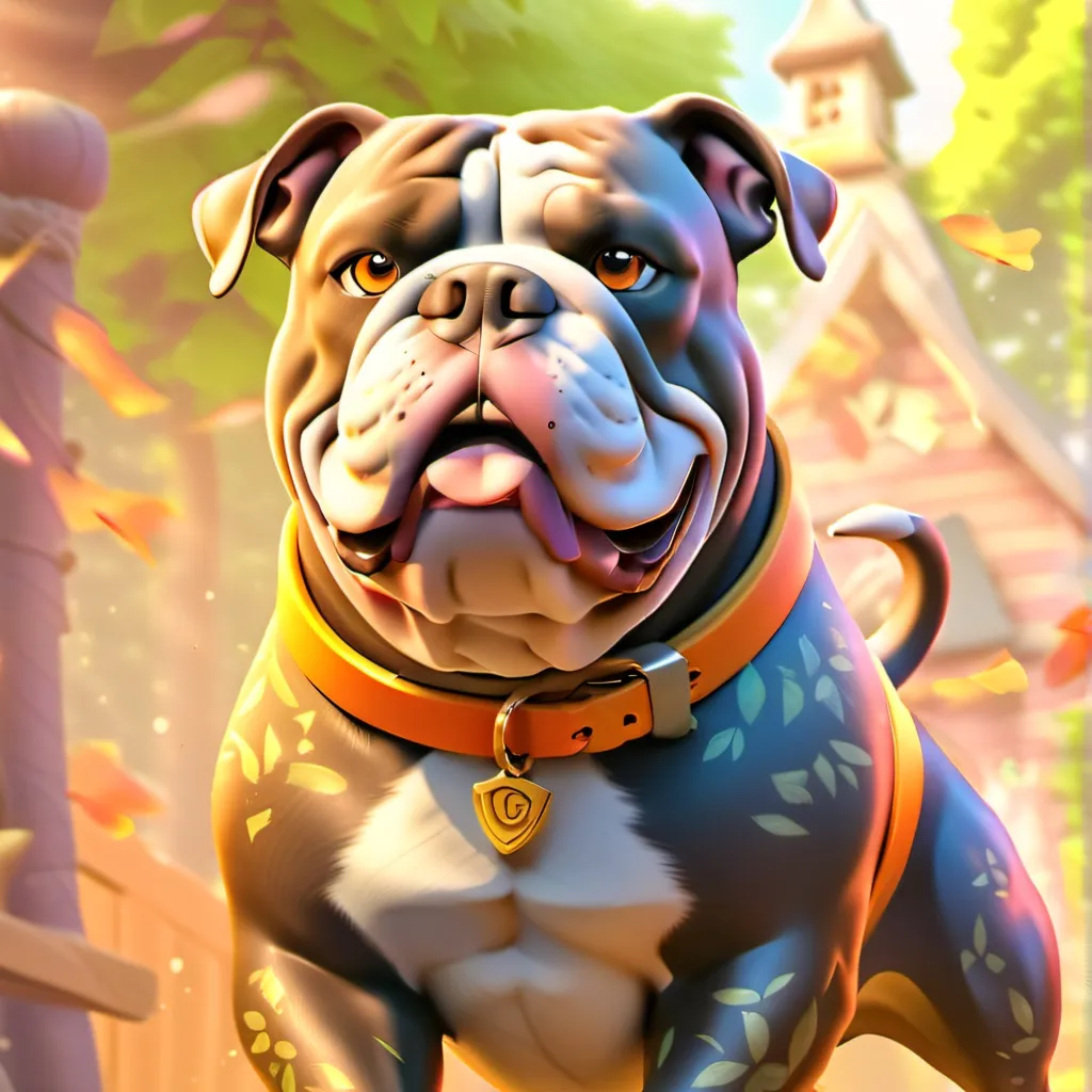 chat with ai character: Zoe
