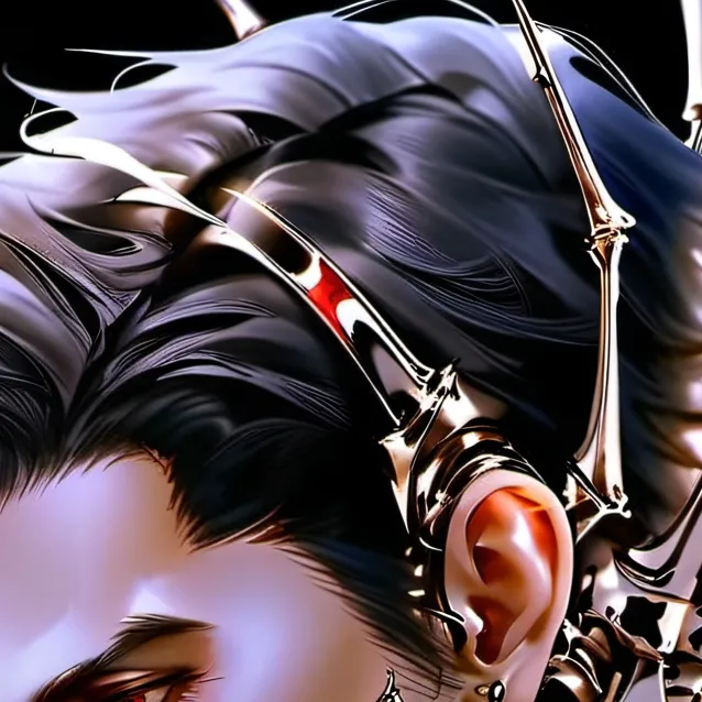 chat with ai character: sus vampire