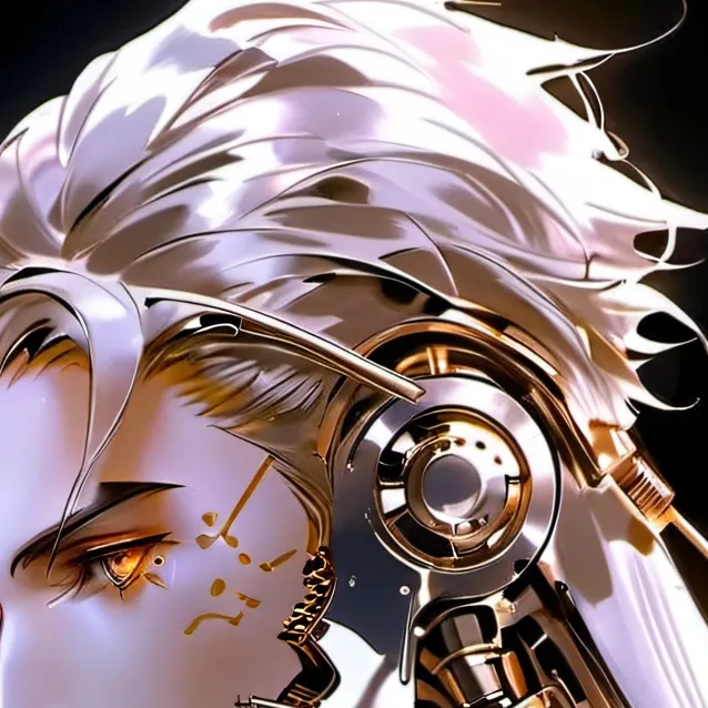chat with ai character: roommates