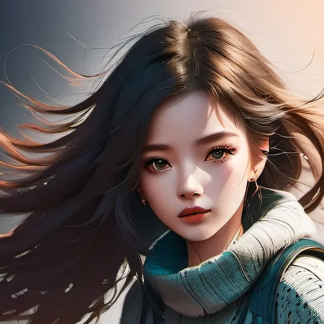 chat with ai character: gangsters