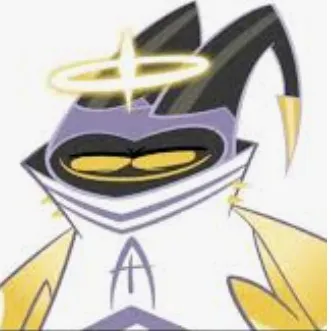 creator my bich ass pooks's avatar