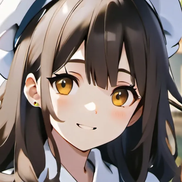chat with ai character: sheryl