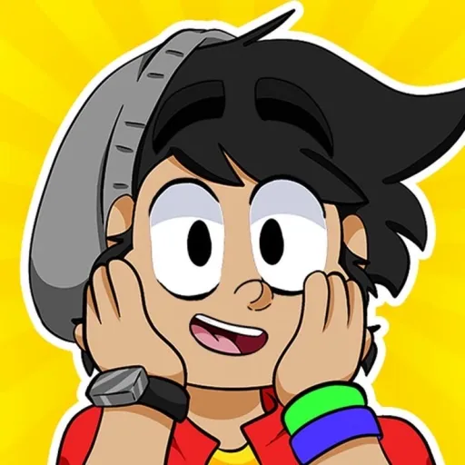 talkie's author avatar