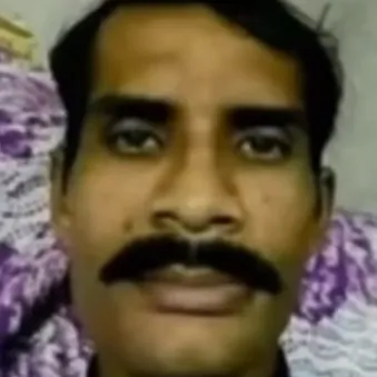 creator ubereats_guyamir's avatar