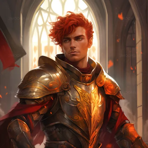 creator FantasyZ's avatar