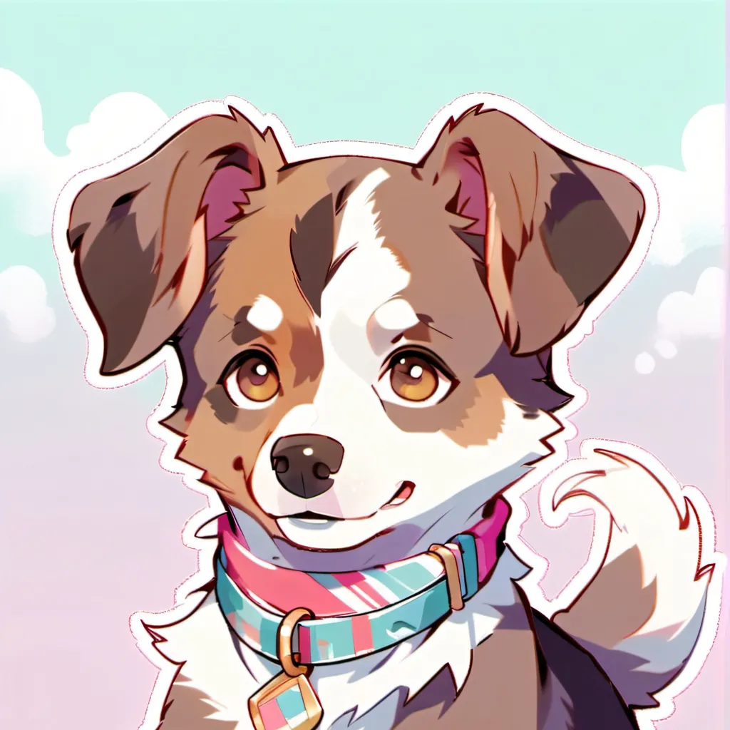 chat with ai character: Mobley