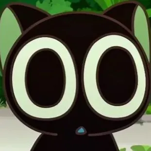 creator smelly balls's avatar