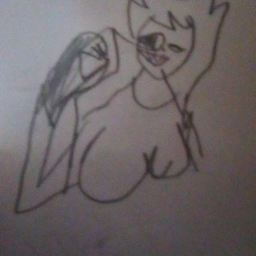 creator classy bo_nothappy's avatar