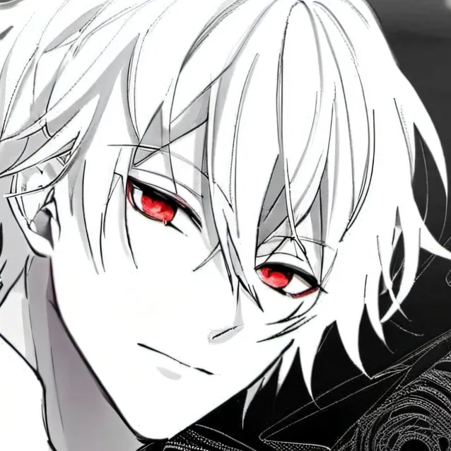 chat with ai character: adam