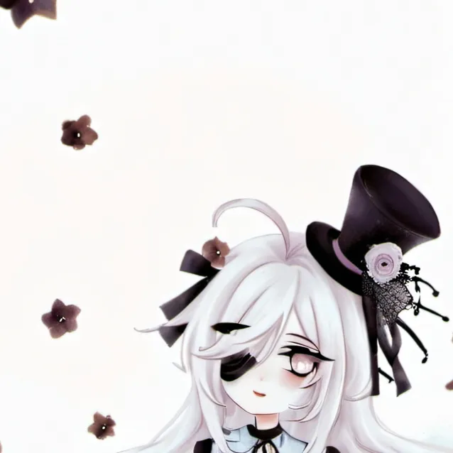 chat with ai character: charile