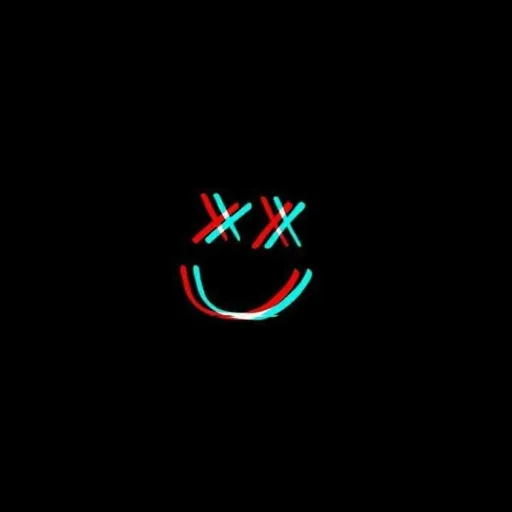 creator Yourfav_dude's avatar