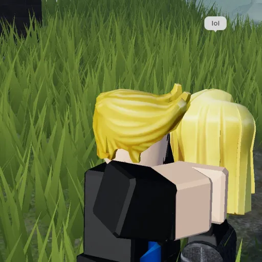 creator kateyami's avatar