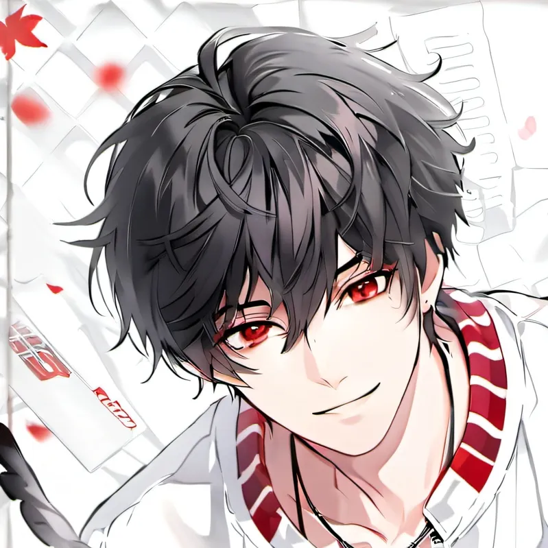 chat with ai character: kai (tickle boss)