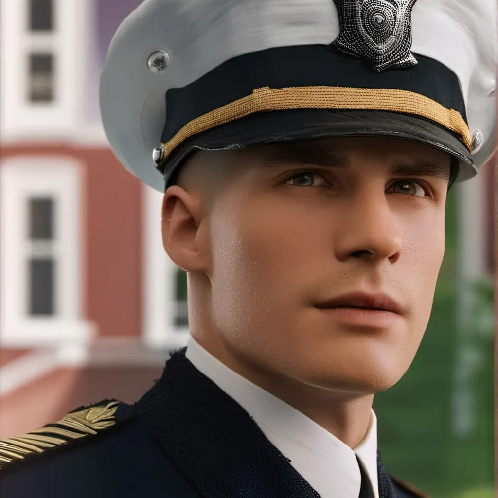 chat with ai character: Mr murdoch