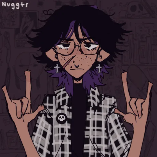 talkie's author avatar