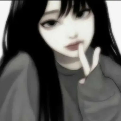 creator MS_chloe's avatar