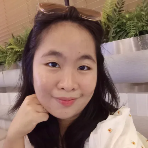 creator elliavir's avatar