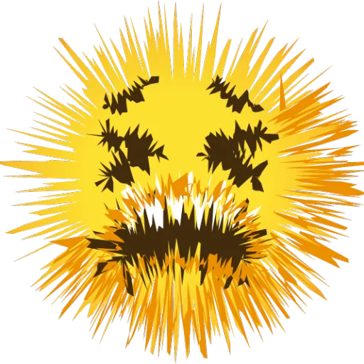 creator Tapeworm_enjoyer's avatar