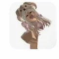 creator Charlotte <33!'s avatar