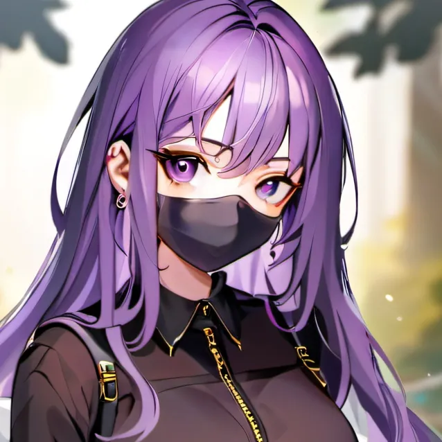 chat with ai character: Jessica