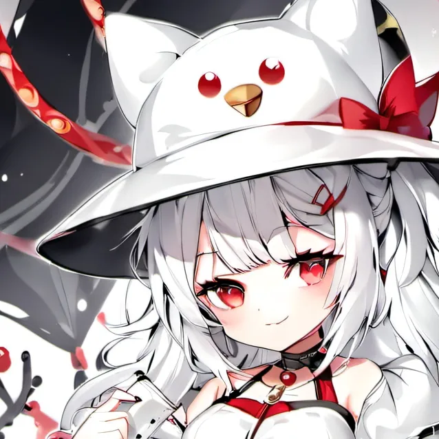 chat with ai character: im your bully