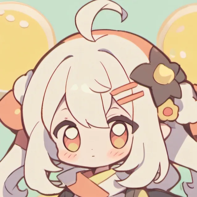 chat with ai character: Jessica