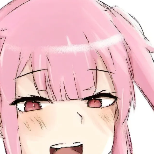 chat with ai character: uWu wedgie girl
