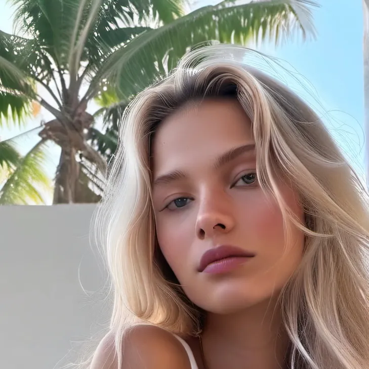 chat with ai character: ~petra westerlund~