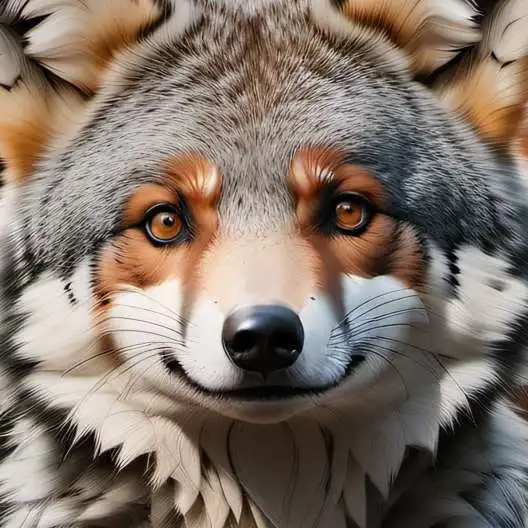 chat with ai character: FNaR