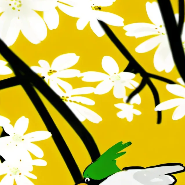 chat with ai character: Super raindrop