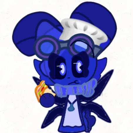 creator ★~Raindrop.exe~★'s avatar