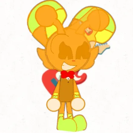 comment user avatar