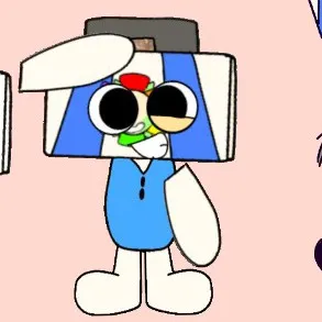 creator 💧~Clone Raindrop~🎤's avatar