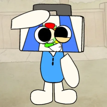 comment user avatar