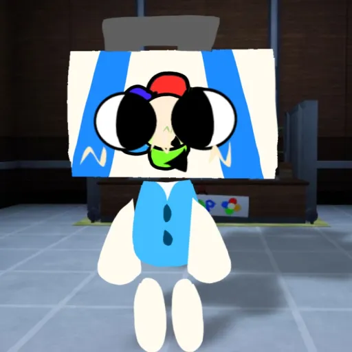 creator |𝐌𝐞𝐝𝐝𝐲 𝐌𝐞𝐝𝐤𝐢𝐭𝐭𝐨𝐫|'s avatar